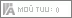 SEO анализ сайта stgt.xtgem.com